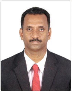 Saravanan